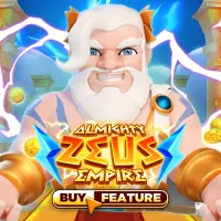 Casino Trực Tuyến 365bet
