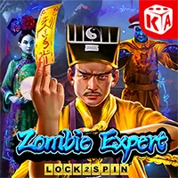 Game Nổ Hũ Jackpot