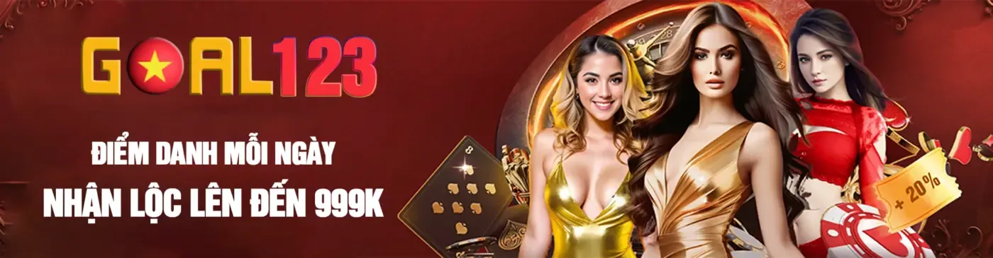 Hình ảnh nền 365bet Casino Việt Nam với các trò chơi hấp dẫn